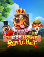 วิธีเล่น wings of fire slot ให้สนุกและได้เงินจริง