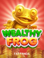 แนะนำ winbet เครดิต ฟรี กับเกมสล็อตสุดมัน