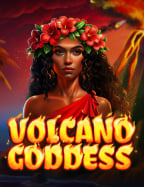 ส่องจุดเด่นของ winbet คาสิโน เกมที่ไม่ควรพลาด!