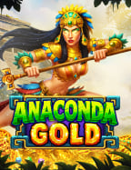 สูตรการเดิมพันฟุตบอล ที่ทำให้คุณชนะเกม