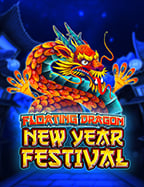 โหลด เกม เครดิต ฟรีเว็บ พนัน wallet สุดพิเศษจาก PG Slot