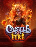 โหลด เกม โจ๊ก เกอร์ สนุกสุดมันส์จาก CQ9