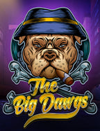 โหลด เกม รอยัล คา สิ โน ทดลองเล่นสุดมันส์