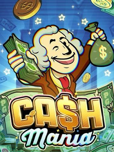 รีวิวการดาวน์โหลด xo slot เล่นง่าย กำไรดี!