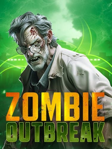 เคล็ดลับการเล่น ดาวน์โหลด สล็อต 007 สำหรับมือใหม่