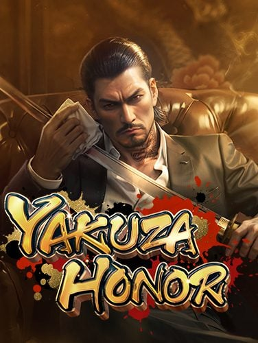 รีวิวสนุก ๆ กับการดาวน์โหลด รอยัลสล็อต มันส์ขนาดไหน!