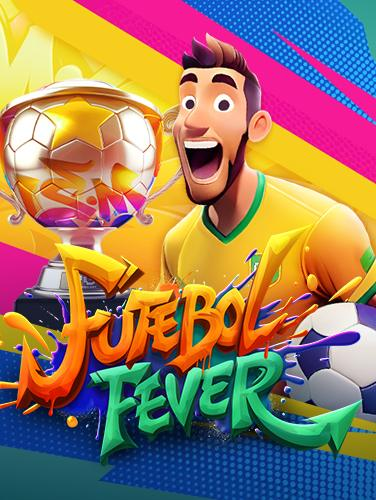 สุดยอดวิธี ดาวน์โหลด รับ เครดิต ฟรี เล่นสล็อตแบบมือโปร